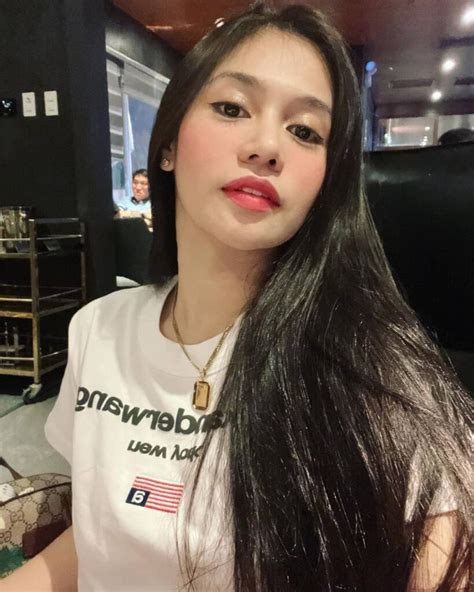cherry white nude|Pinay Vlogger Big Ass Cherry White Dalawang Beses Akong .